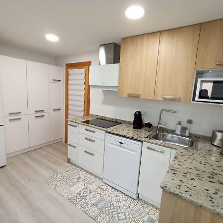 PORTAL de VALENCIA Apartamento Teruel Exterior foto